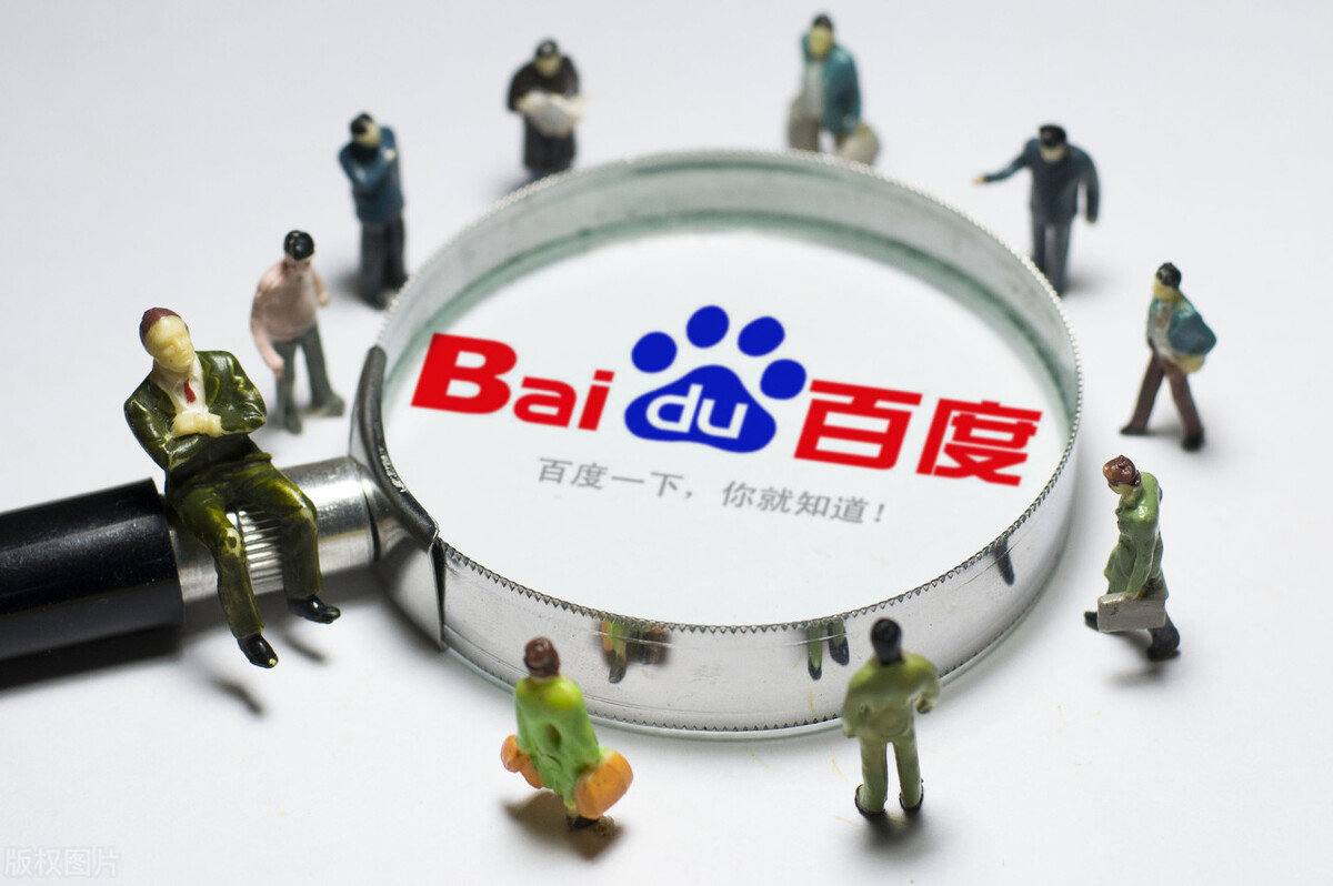 1分快3有什么诀窍方法