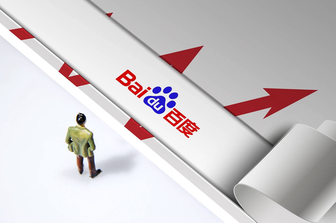 倍投计划方案app