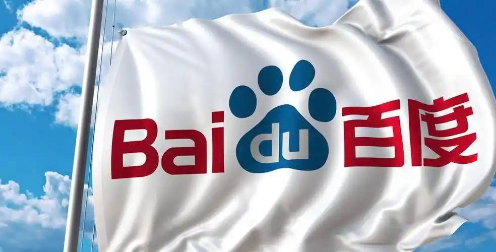 快3单双大小怎么找规律