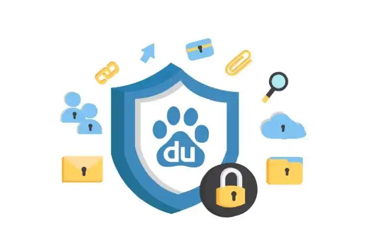 倍投计划方案app