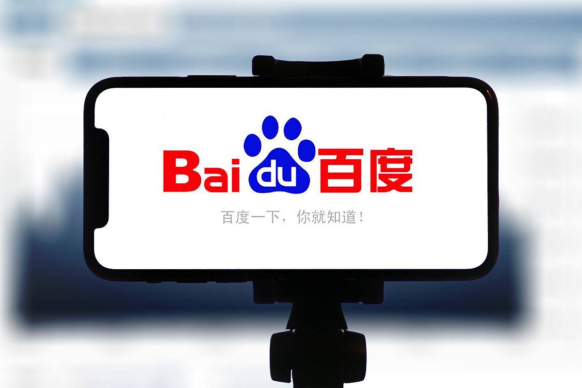 快3导师带赚钱上岸