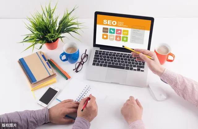 大发稳定出款平台