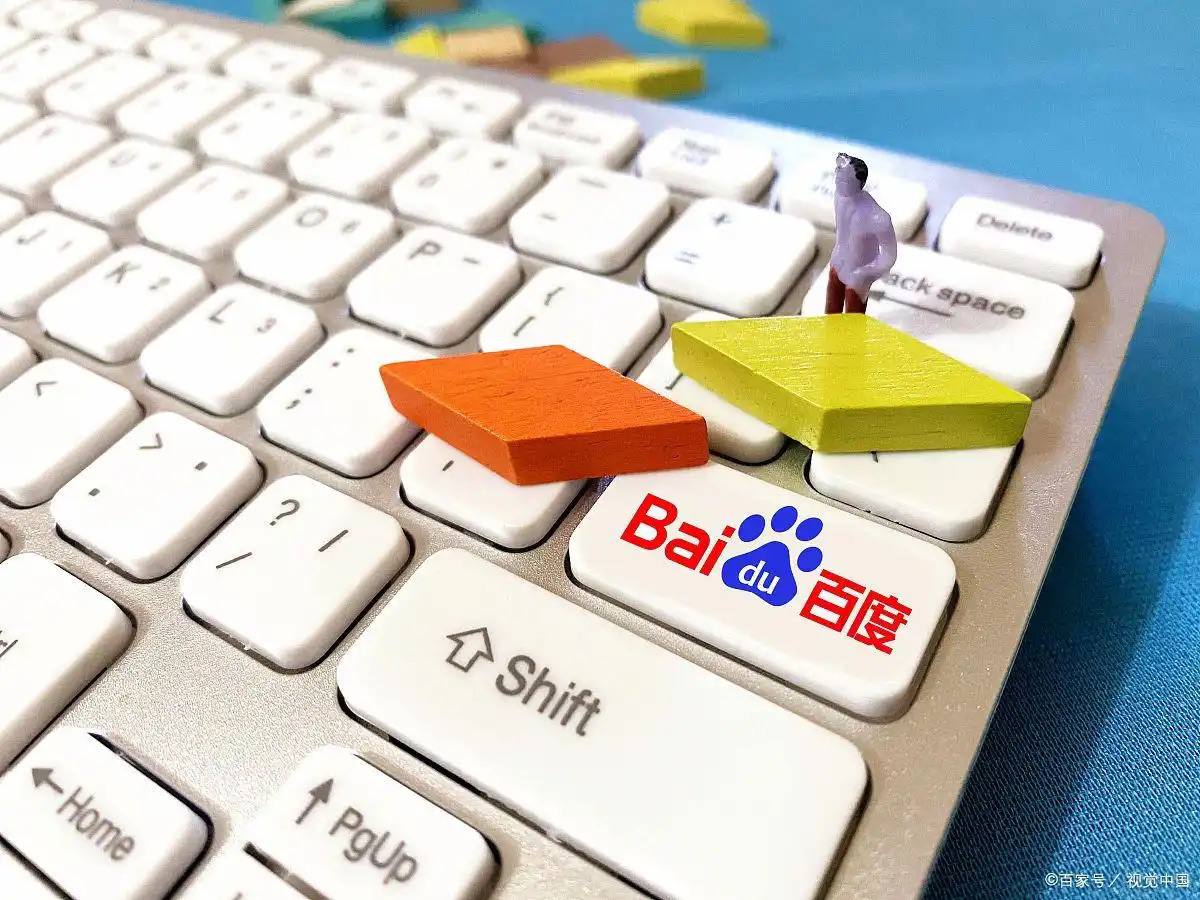 多彩网1914登录网址