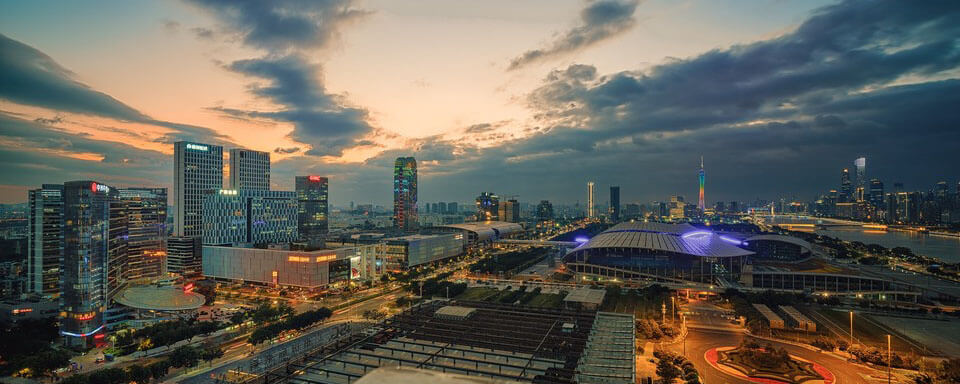 彩票24小时整点红包聊天室