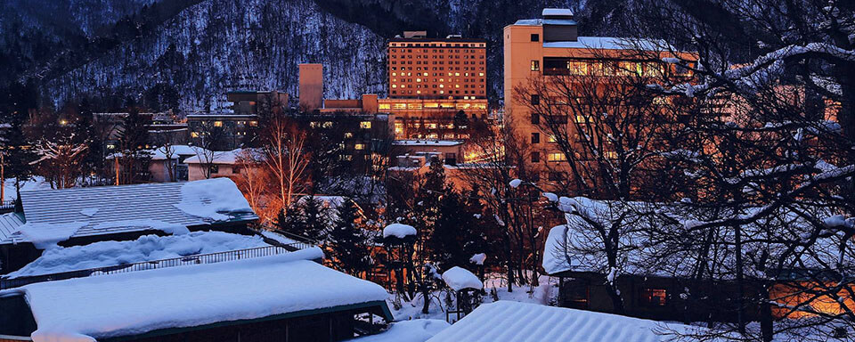 快乐3大小单双倍投最简单方法